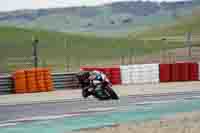 cadwell-no-limits-trackday;cadwell-park;cadwell-park-photographs;cadwell-trackday-photographs;enduro-digital-images;event-digital-images;eventdigitalimages;navarra;no-limits-trackdays;peter-wileman-photography;racing-digital-images;trackday-digital-images;trackday-photos